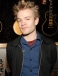 DeryckWhibley 2007 deryck (4).jpg